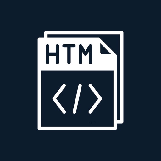 HTML Academy - Learn with AI