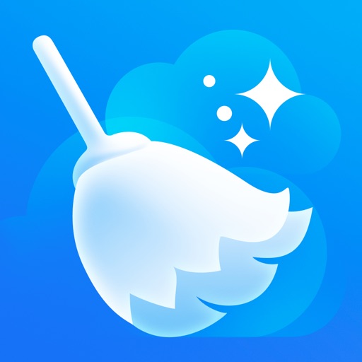 iKit Cleaner: Photos & Storage