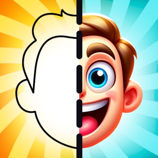 April Mop AI Photo Editor