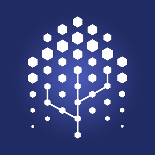 EveryFit – Daily Workouts