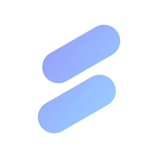 Spring - Video Editor