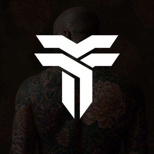 Tattoo Maker App - Tattoo AI