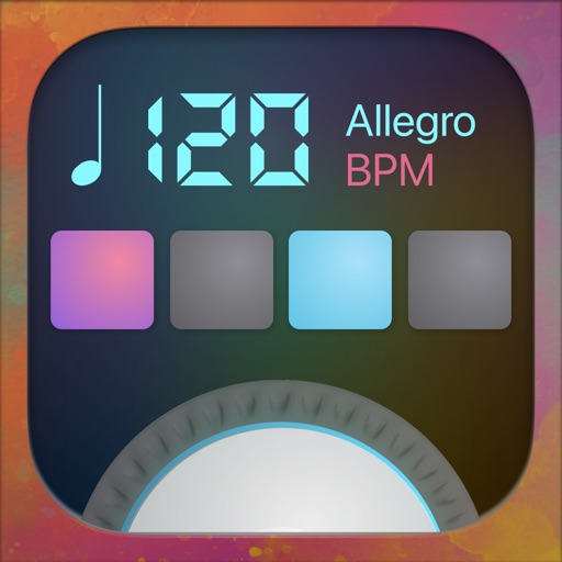 Pro Metronome - Tempo & Tuner