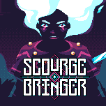 ScourgeBringer