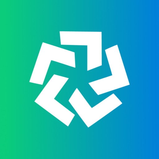 AI Paragraph Writer Pro