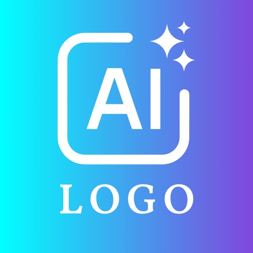 AI Logo Maker & Generator ⋅