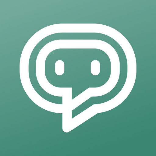 AI+ Chat: AI Chatbot Assistant