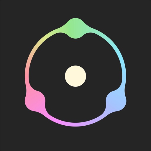 Dehancer Film Emulation