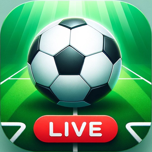 Live Football TV. Soccer Score
