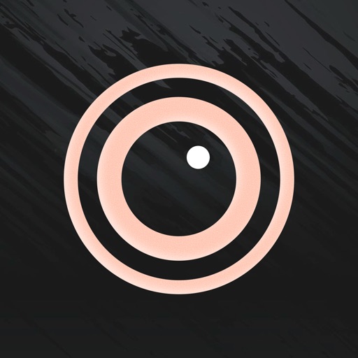 AI Headshot & Photo Generator