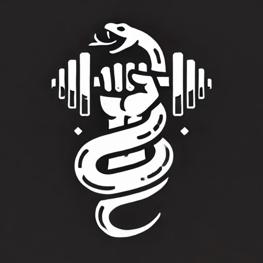 AI - Cal AI : Personal Trainer