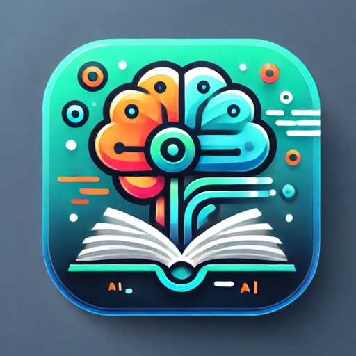 Studytok : Homework AI