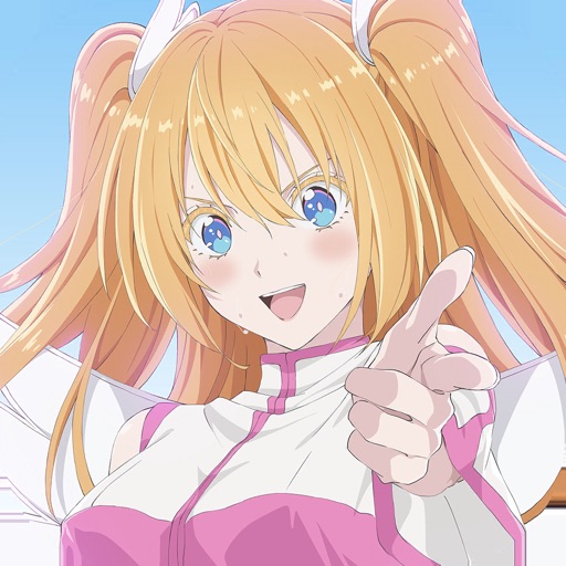 Nigoriri Angels on Stage!