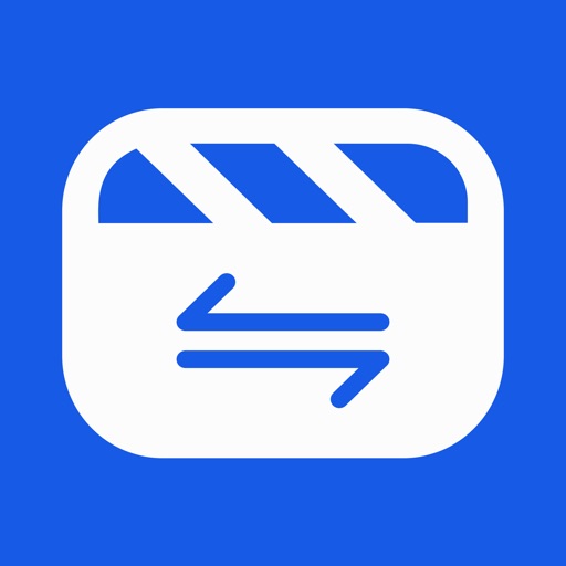 VICO - Video to MP3 Converter