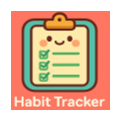 Habit Tracker