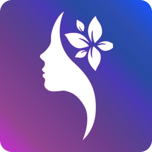 Mia Period Tracker & Ovulation