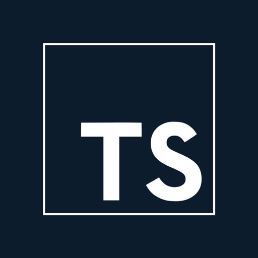 TypeScript Academy