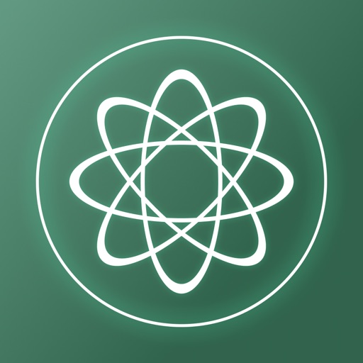 AI Chatbot 4 - Chat with AI