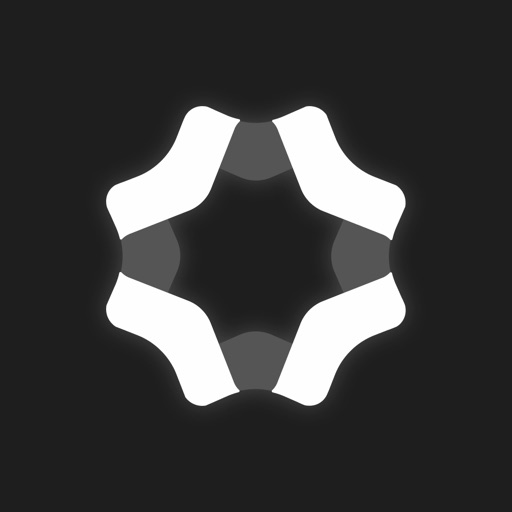 Ask AI: AI Chatbot Assistant