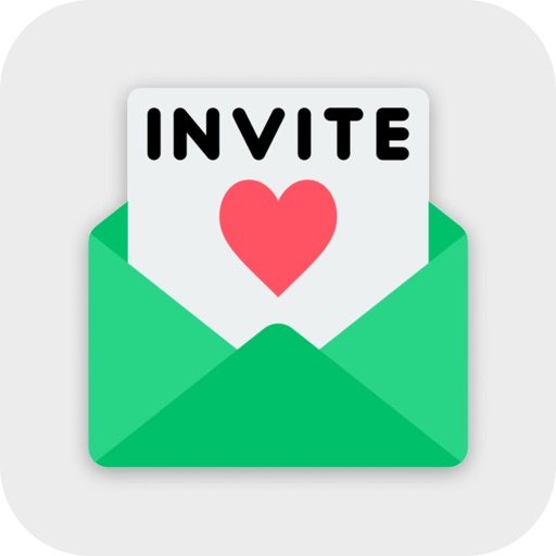 AI Invitation Maker: Countdown