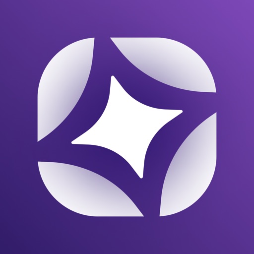 Humanize AI - Text Humanizer