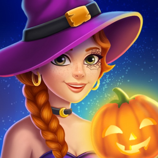 Journey Home: Merge & Stories