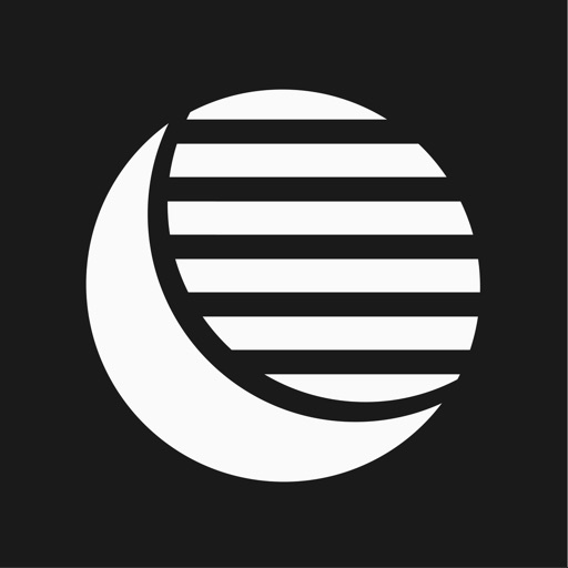 Nightcam Camera: Night Mode