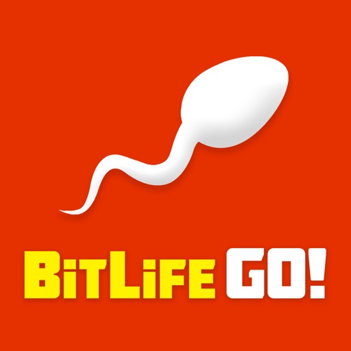 BitLife GO! - Life Simulator