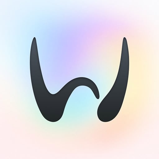 Wallpapers HD & 4K – One4Wall