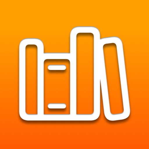 Epub Reader with AI -Books Pro