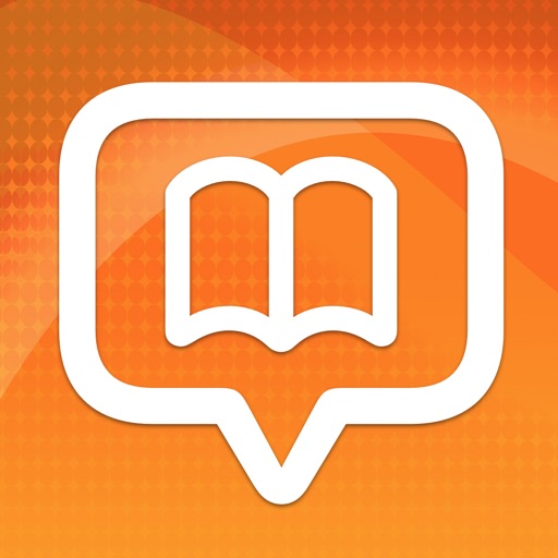 Text To Speech: SpeakBooks