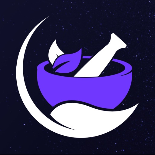 Nutrinaut: Food&Sports Tracker