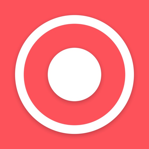 Screen Recorder & Record Video