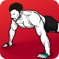 Home Workout - No Equipments