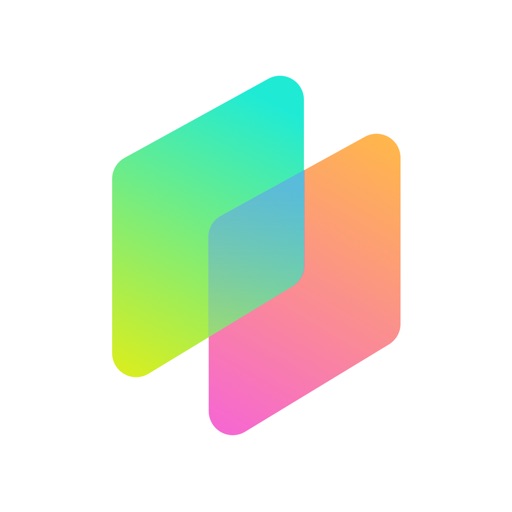 Widgify:Widget&Wallpapers