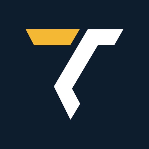 مدير الملفات - T7