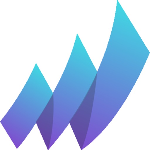 قوائم - بيانات وتحليلات الأسهم