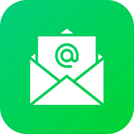 Temporary Email Pro