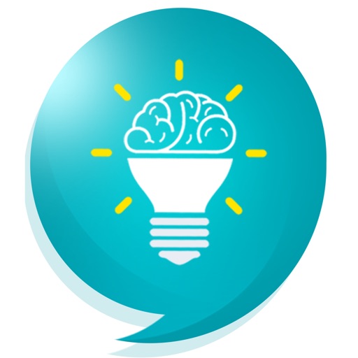 واعي - للتعافي من الإدمان