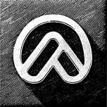 Wrapper Create AI Image, Video