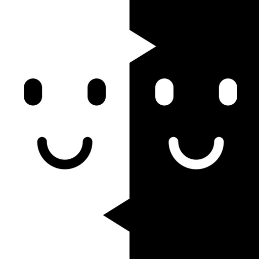 AI Face Swap: Fusion & Replace