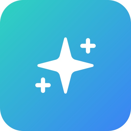 Almutafoq المتفوق