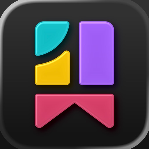 Saver: Social bookmark manager