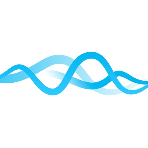 Clear Wave - Water Eject App