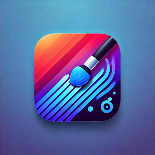 AI Wallpaper Creator