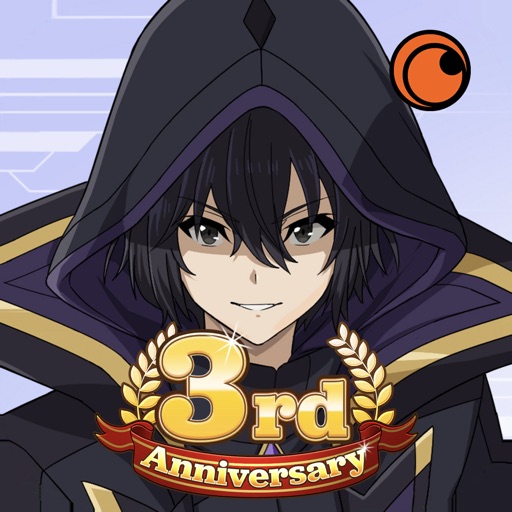 The Eminence in Shadow RPG