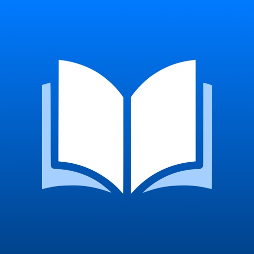 CHMate+: EPUB & CHM Reader