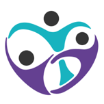 رشاقه - خطواتي سعراتي تمارين