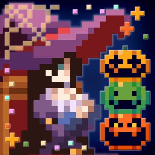 Rogue with the Dead: Idle RPG