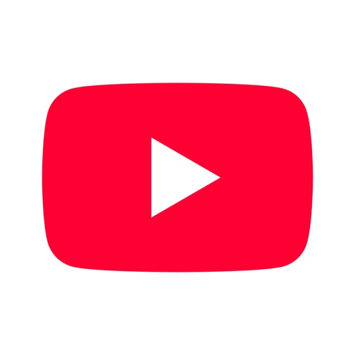 YouTube YTLite
